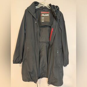 Women’s PAJAR Canada Jacket — New Without Tags